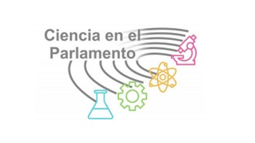 Ciencia en el Parlamento