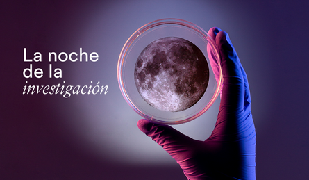 imagen noche de los investigadores2024