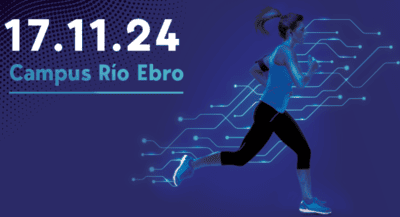 III Carrera por la Ciencia