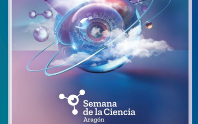Rincón de la Ciencia