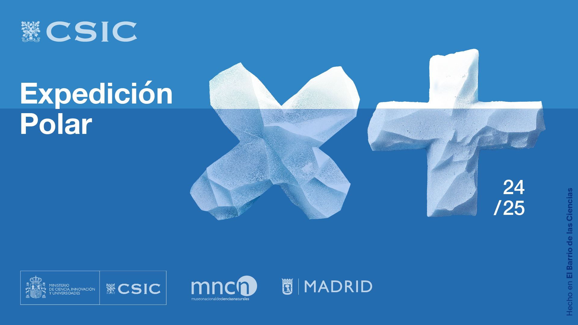x+_adaptaciones_2024_2-04