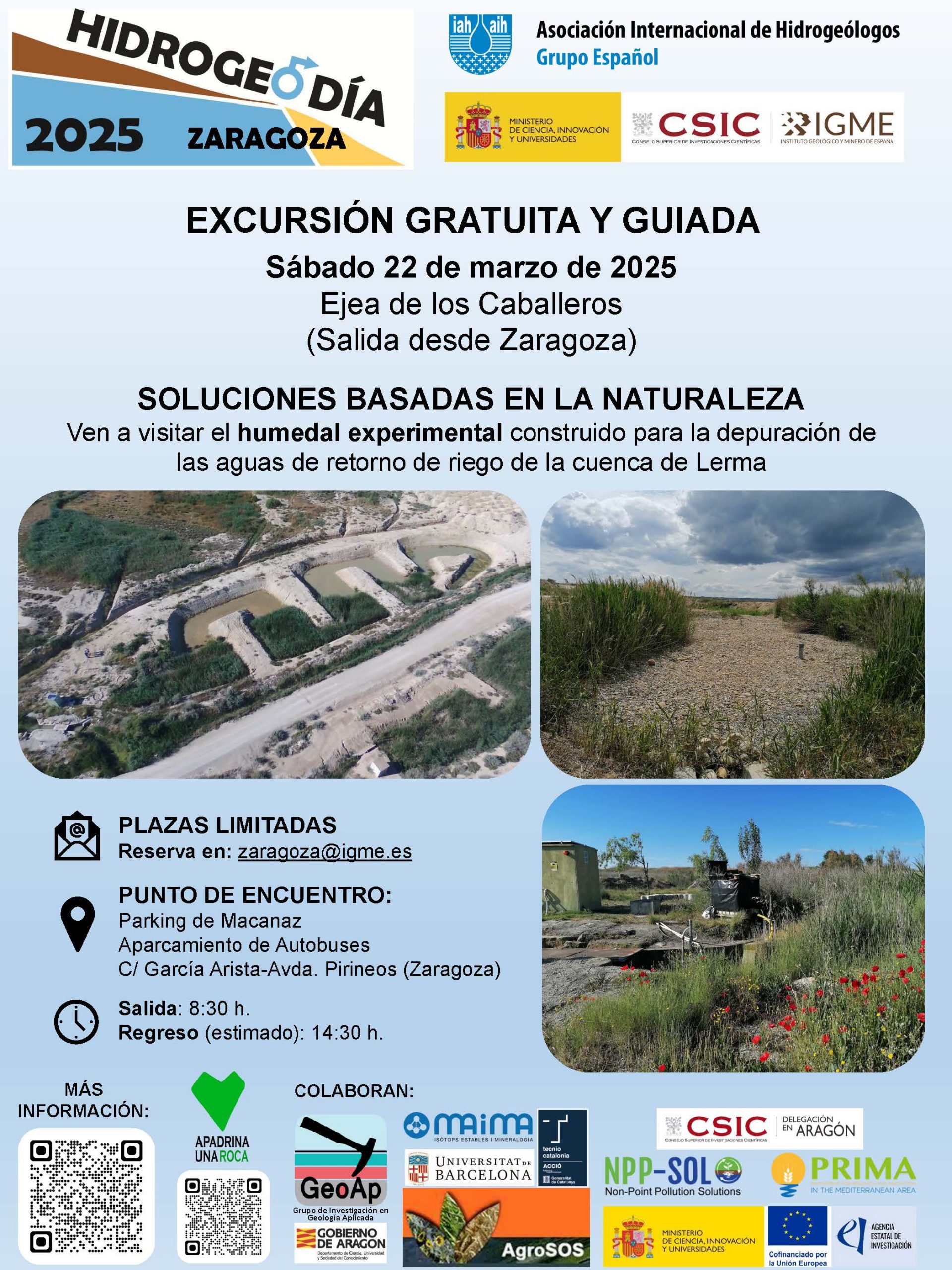 Cartel Hidrogeodia_Zaragoza2025_Final_v1