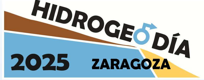 Hidrogeodía 2025 en Zaragoza
