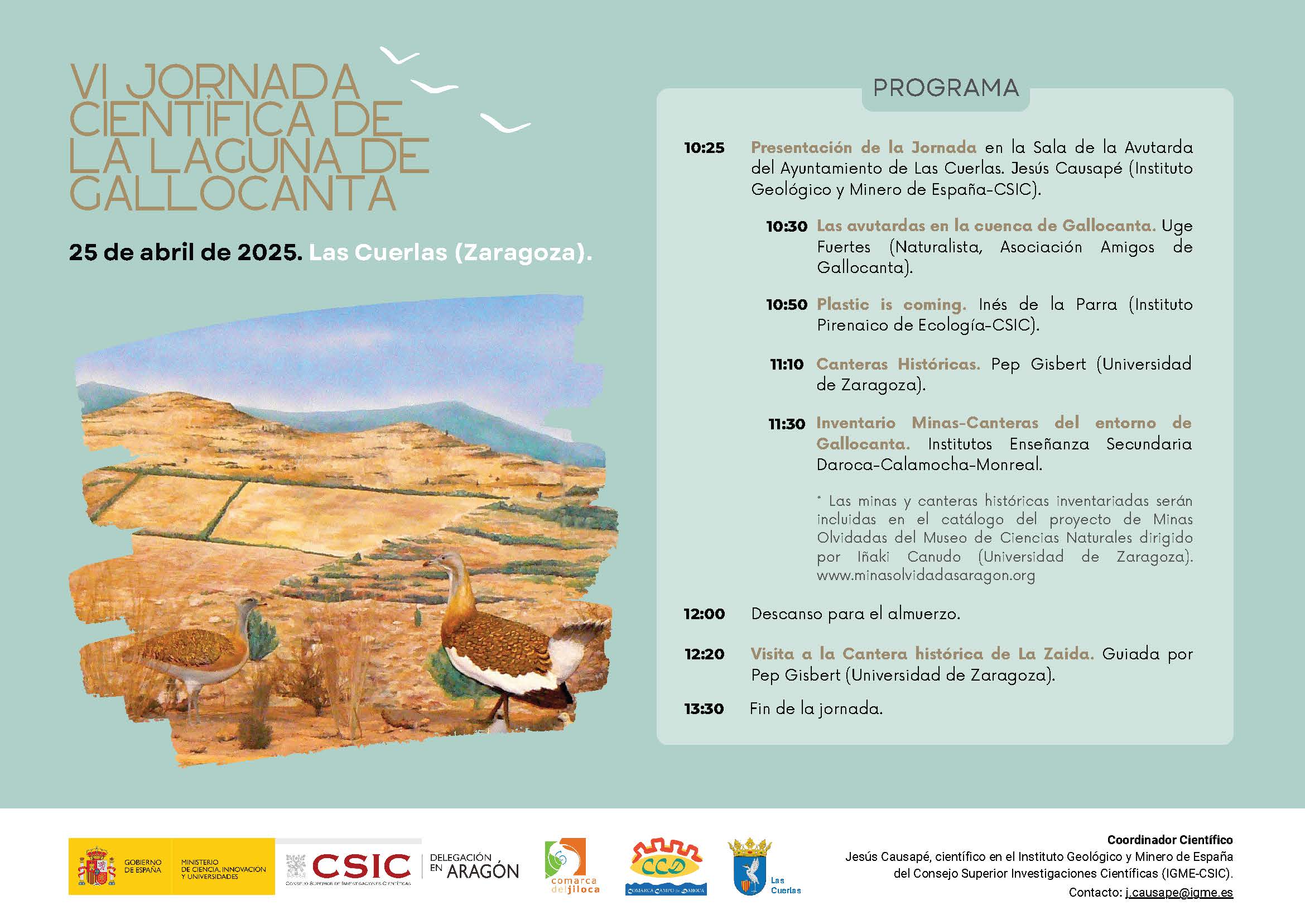 VI JORNADA CIENTÍFICA DE GALLOCANTA_vf