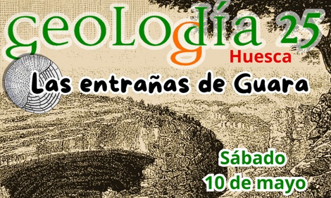 Geolodía 25